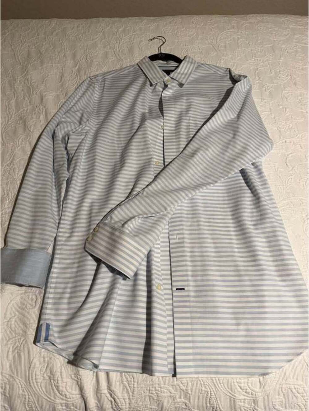 Banana Republic Shirt